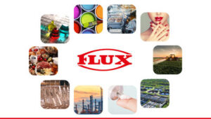 Flux Pumps, Systems and Accessories